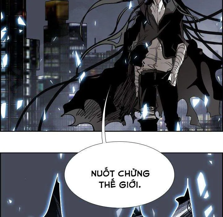 Warble Chap 146 - Next Chap 147