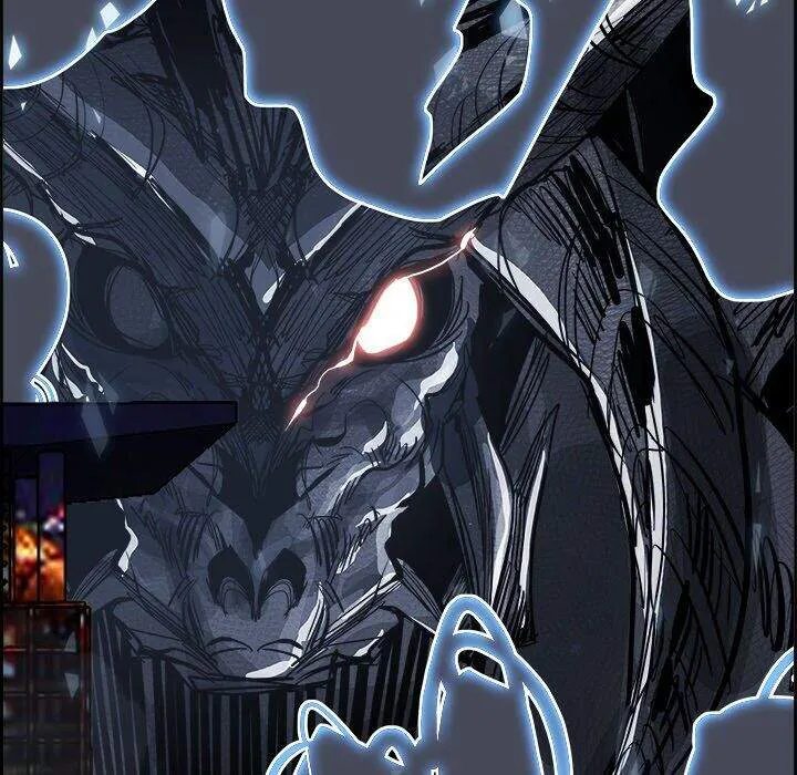 Warble Chap 146 - Next Chap 147