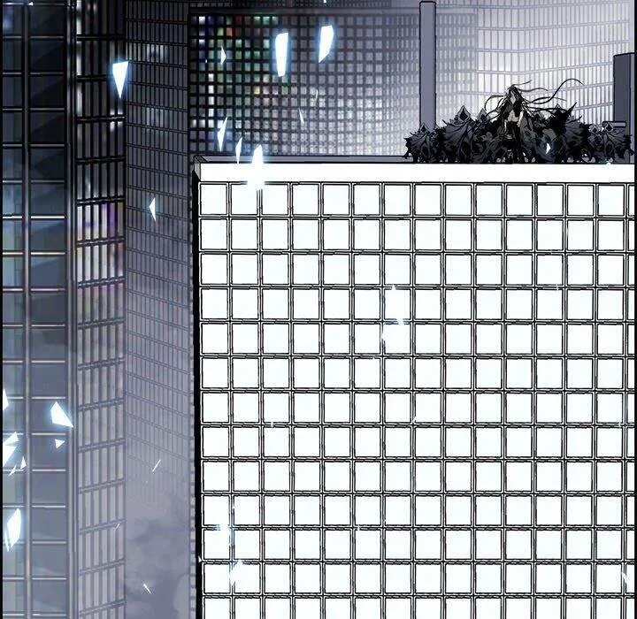 Warble Chap 146 - Next Chap 147