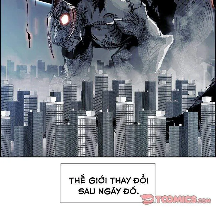 Warble Chap 146 - Next Chap 147