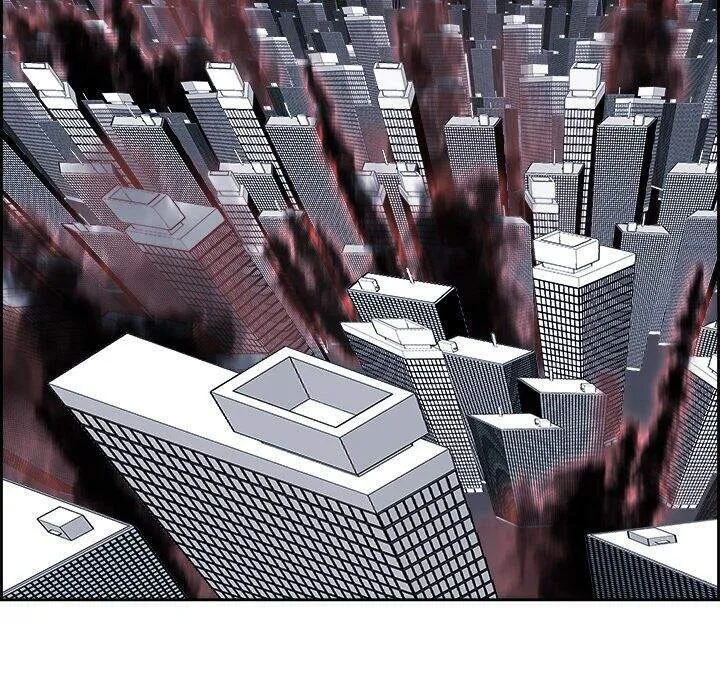 Warble Chap 146 - Next Chap 147