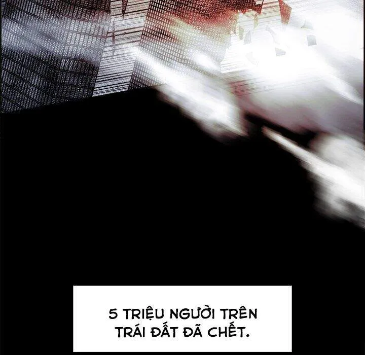 Warble Chap 146 - Next Chap 147