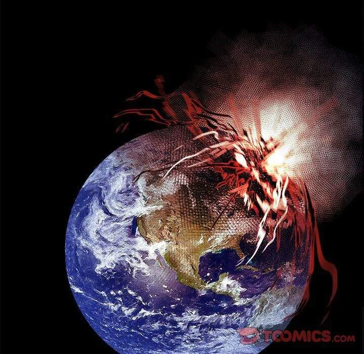 Warble Chap 146 - Next Chap 147