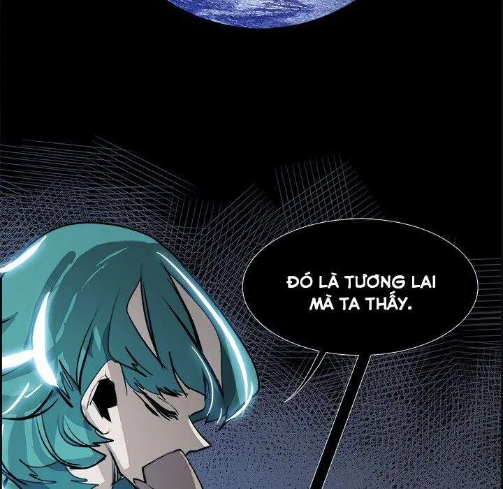 Warble Chap 146 - Next Chap 147