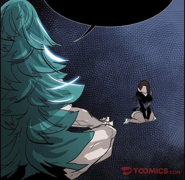 Warble Chap 146 - Next Chap 147