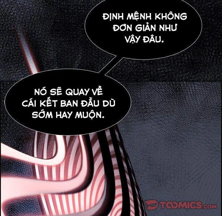 Warble Chap 146 - Next Chap 147