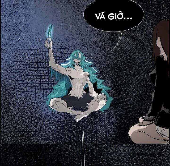 Warble Chap 146 - Next Chap 147