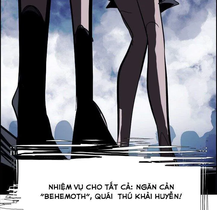 Warble Chap 146 - Next Chap 147