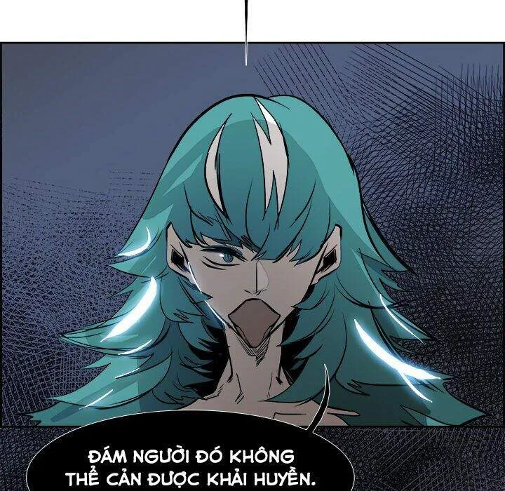 Warble Chap 146 - Next Chap 147