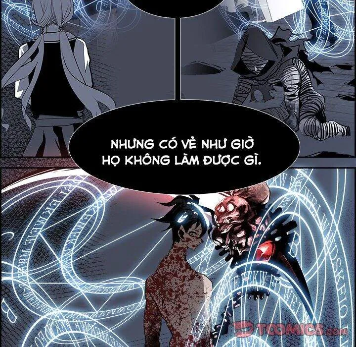 Warble Chap 146 - Next Chap 147