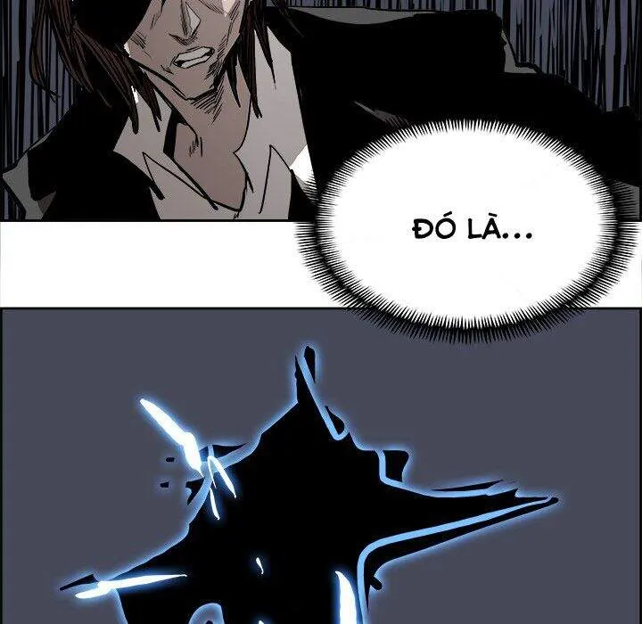 Warble Chap 146 - Next Chap 147