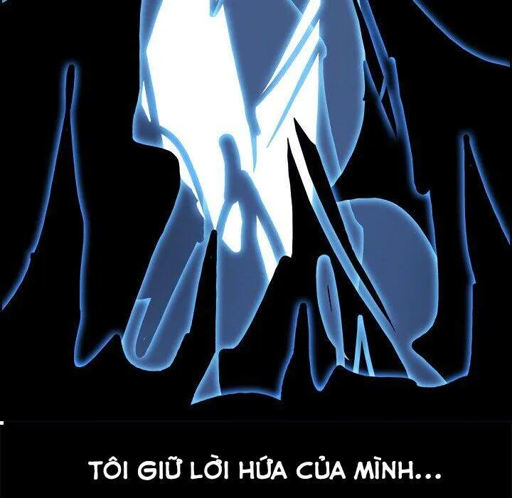 Warble Chap 146 - Next Chap 147