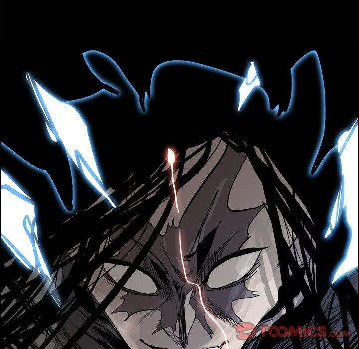 Warble Chap 146 - Next Chap 147