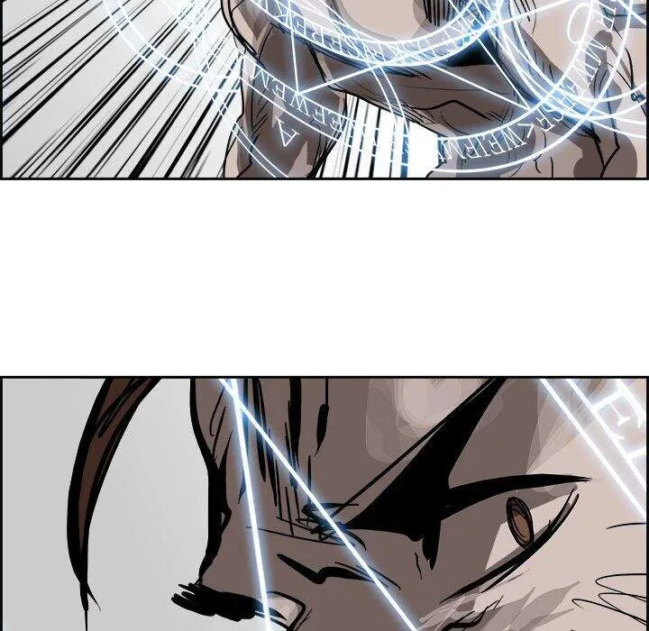 Warble Chap 146 - Next Chap 147