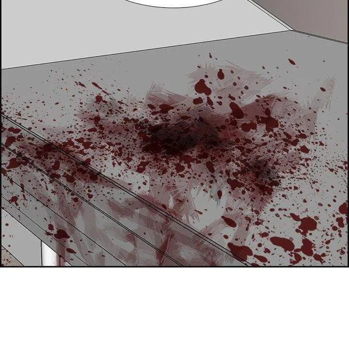 Warble Chap 146 - Next Chap 147