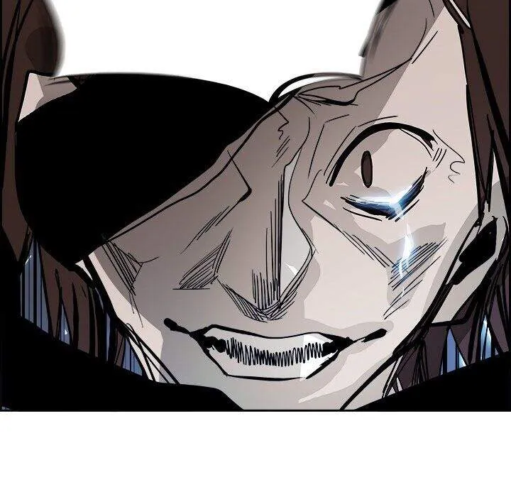 Warble Chap 146 - Next Chap 147