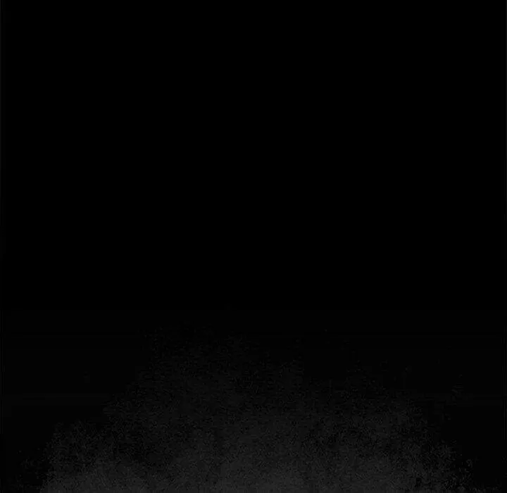 Warble Chap 147 - Next Chap 148