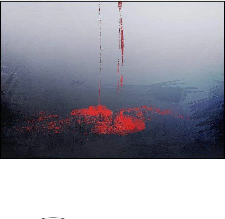 Warble Chap 147 - Next Chap 148