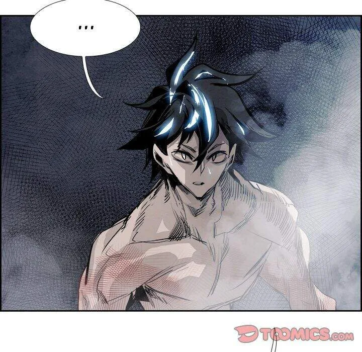 Warble Chap 147 - Next Chap 148