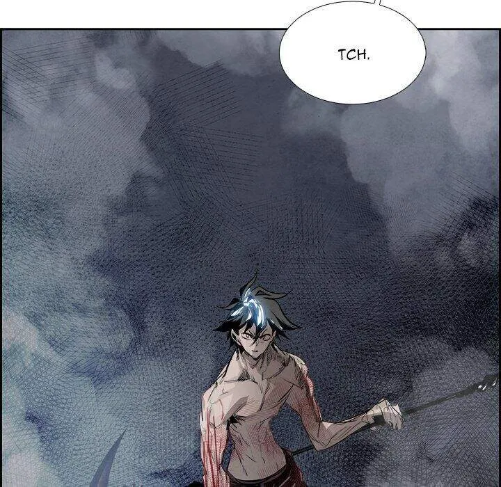 Warble Chap 147 - Next Chap 148