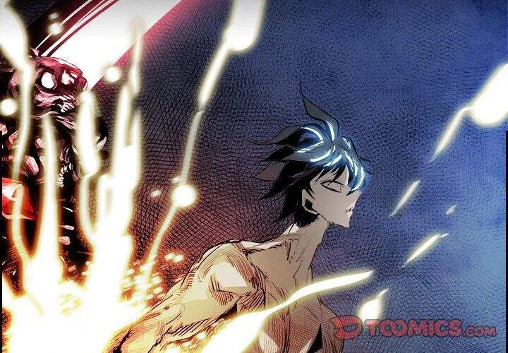 Warble Chap 147 - Next Chap 148