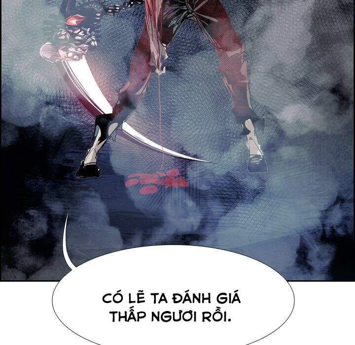 Warble Chap 147 - Next Chap 148