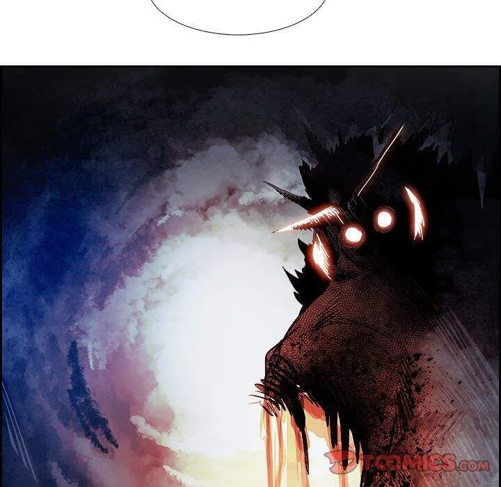 Warble Chap 147 - Next Chap 148