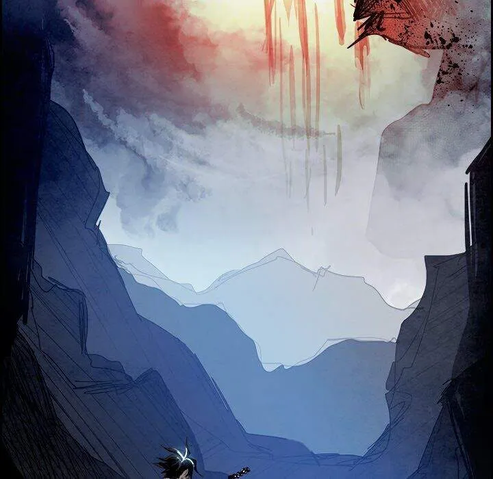 Warble Chap 147 - Next Chap 148