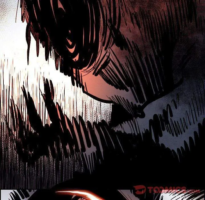 Warble Chap 147 - Next Chap 148