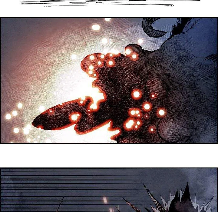 Warble Chap 147 - Next Chap 148