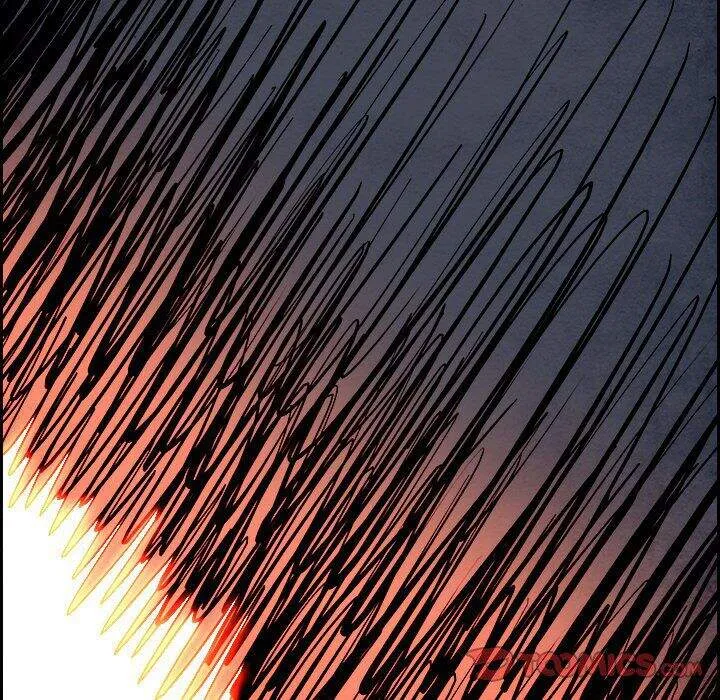 Warble Chap 147 - Next Chap 148