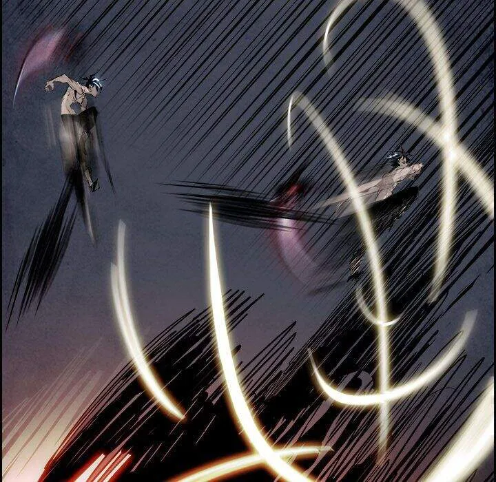 Warble Chap 147 - Next Chap 148