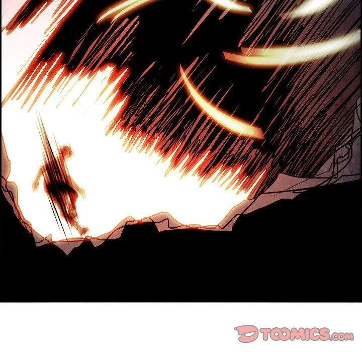 Warble Chap 147 - Next Chap 148