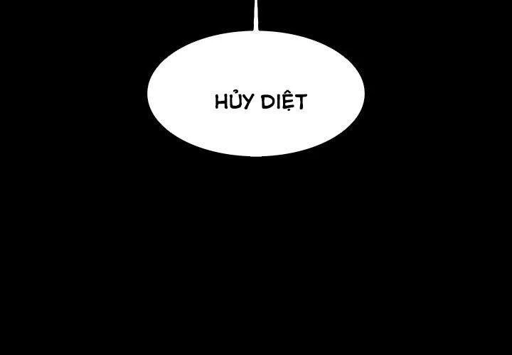 Warble Chap 147 - Next Chap 148