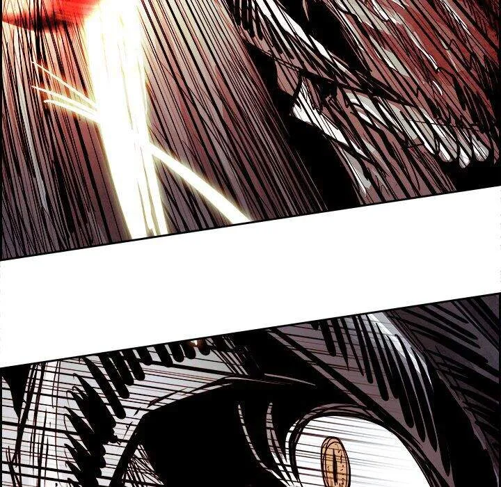 Warble Chap 147 - Next Chap 148