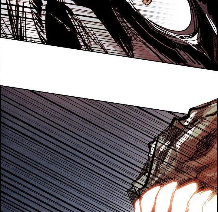 Warble Chap 147 - Next Chap 148