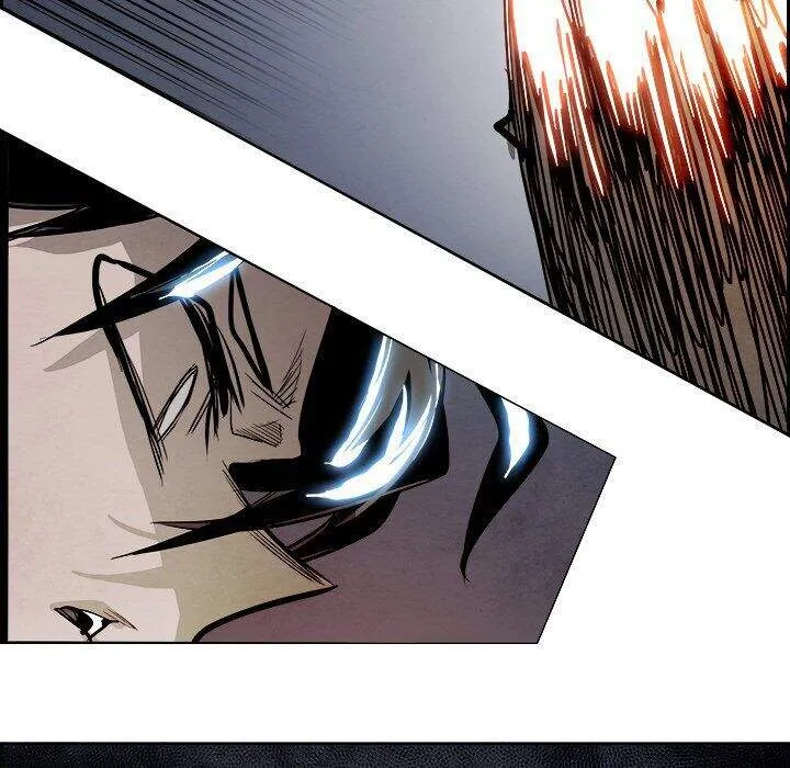 Warble Chap 147 - Next Chap 148