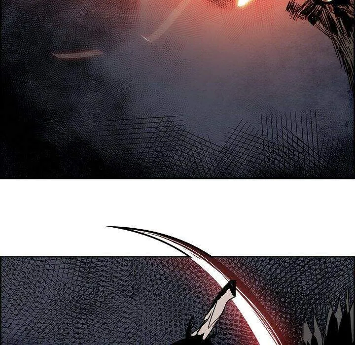 Warble Chap 147 - Next Chap 148