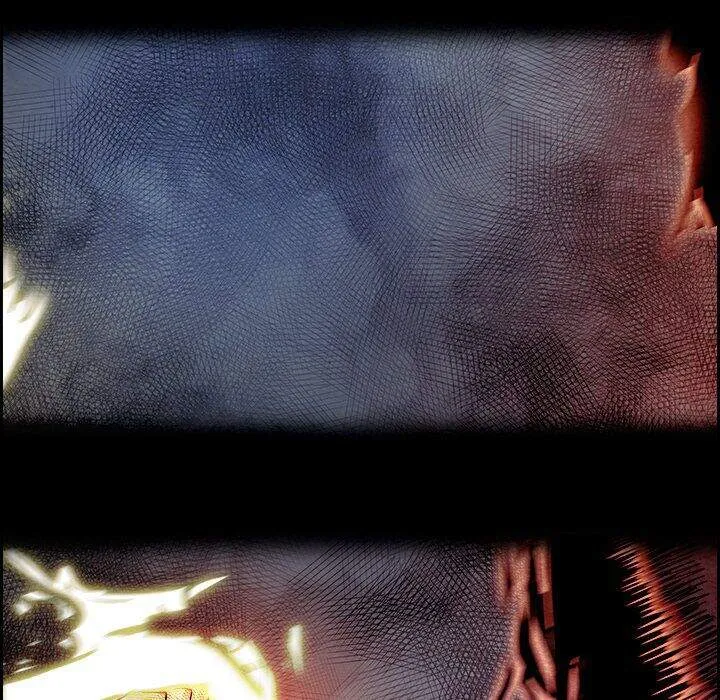 Warble Chap 147 - Next Chap 148