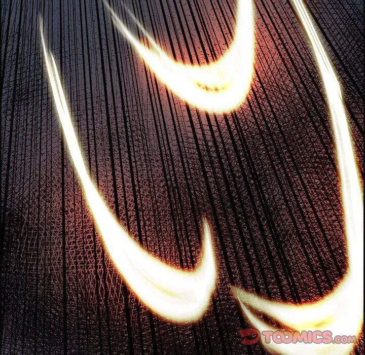 Warble Chap 147 - Next Chap 148