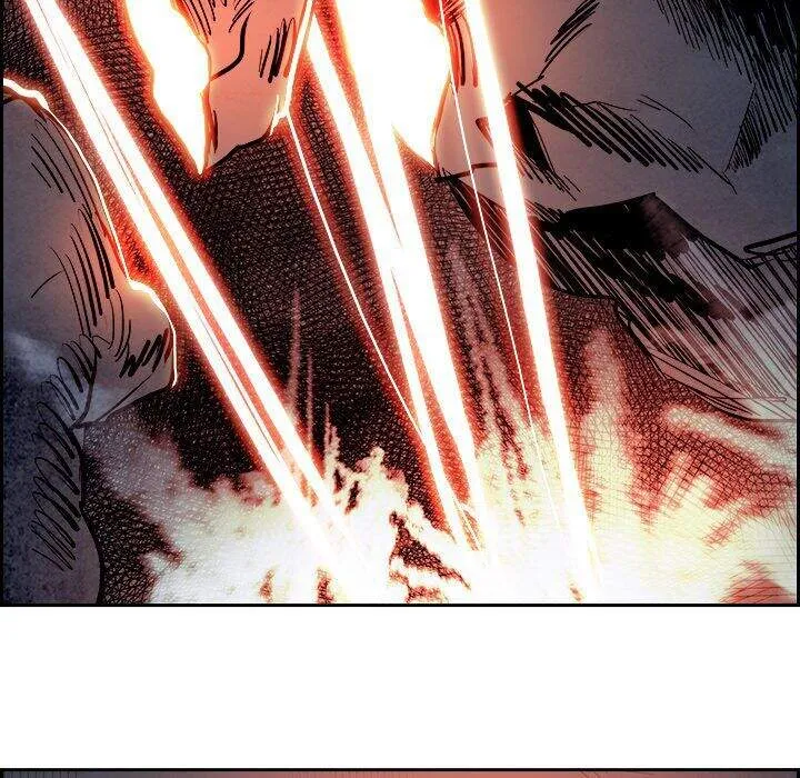 Warble Chap 147 - Next Chap 148