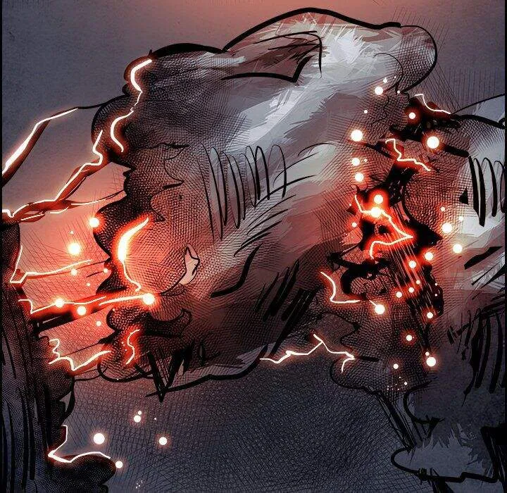 Warble Chap 147 - Next Chap 148