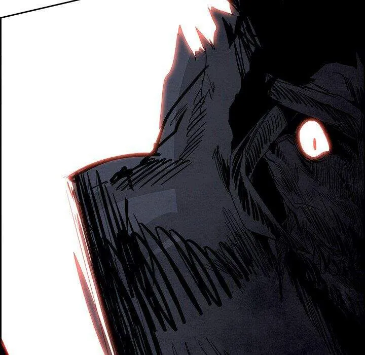 Warble Chap 147 - Next Chap 148