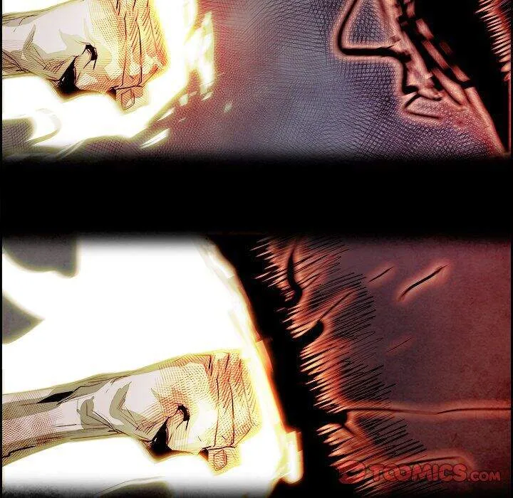 Warble Chap 147 - Next Chap 148