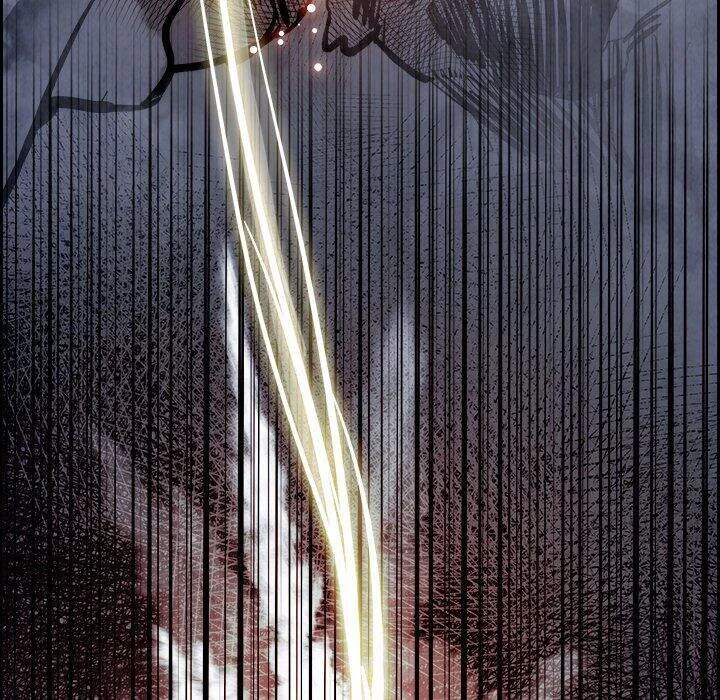 Warble Chap 147 - Next Chap 148