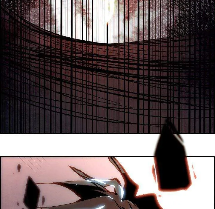 Warble Chap 147 - Next Chap 148