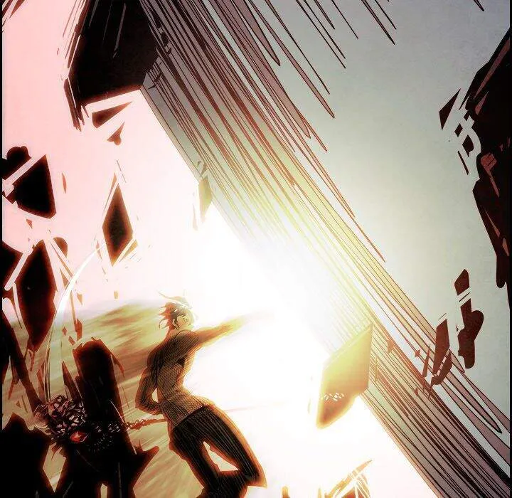 Warble Chap 147 - Next Chap 148