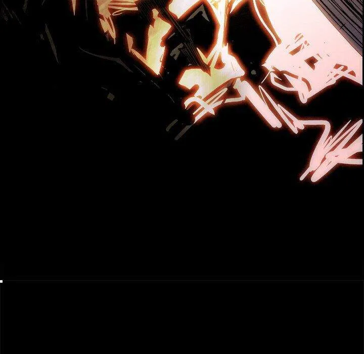 Warble Chap 147 - Next Chap 148