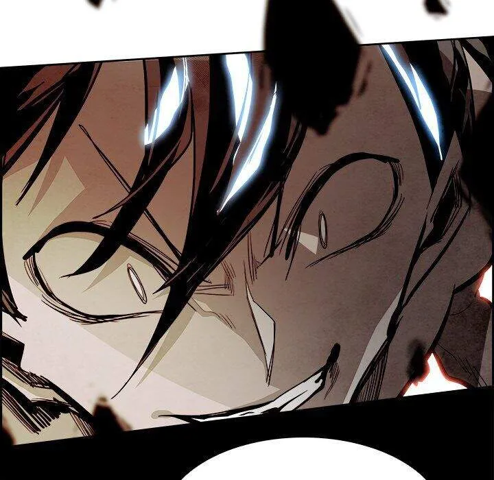 Warble Chap 148 - Next Chap 149