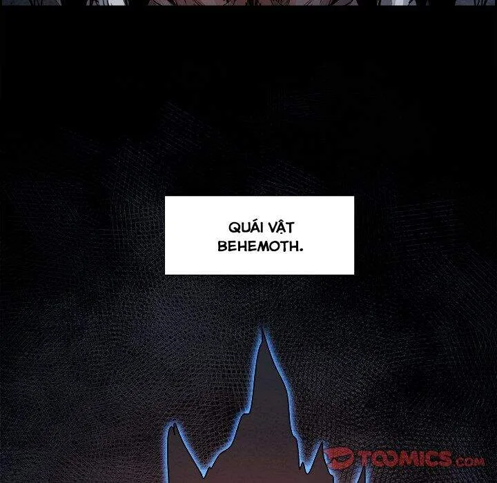 Warble Chap 148 - Next Chap 149